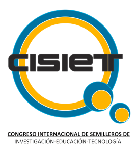 Logo_cisiet_web