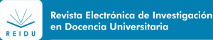 p3_logo_uantof_reidu
