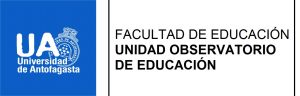 p8_logo_observatorio_educacion_uantof_n