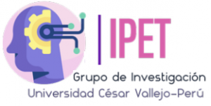 p9_logo_ipet