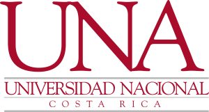 c1_logo_una