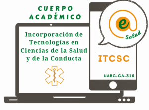 p2_logo_academico_uabc_mexico