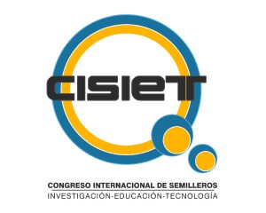 0_logo_cisiet