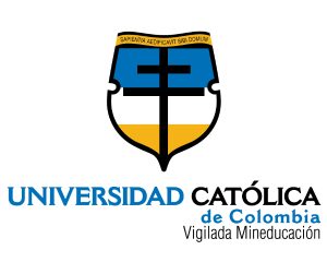 10_logo_ucatolica