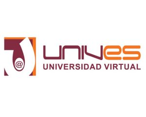 11_logo_unives