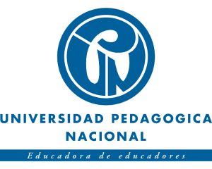 1_logo_upn