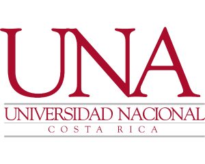 2_logo_una
