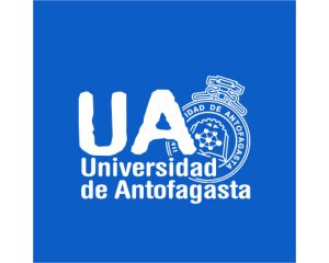 3_logo_uantof_chile