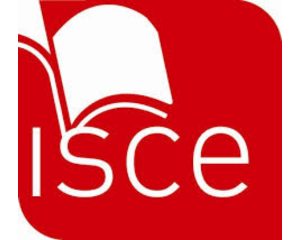 4a_logo_isce_portugal