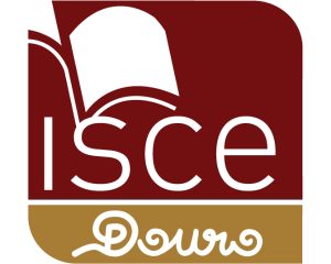 4b_logo_isce_duoro_portugal