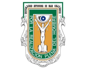 5_logo_uabc_mexico