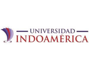 7_logo_uti_ecuador