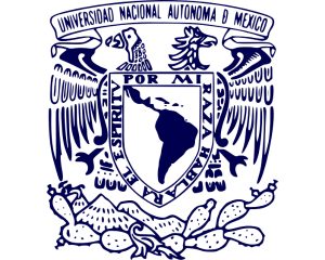 8_logo_unam