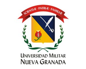 9_logo_umng