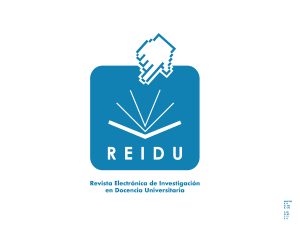 LOGO-REIDU