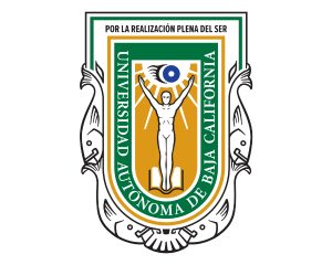 c4_logo_uabc_mexico-600