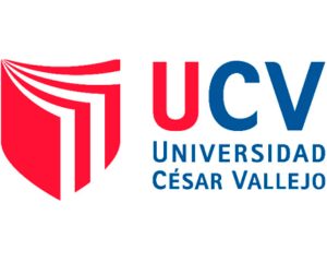 c5_logo_ucv_peru_certificado