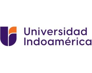 c6_logo_uti_ecuador-400