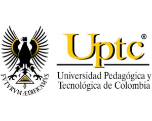 c8_logo_uptc