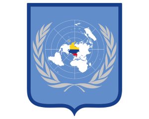 esmai_logo