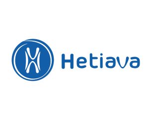 logo_hetiava-full