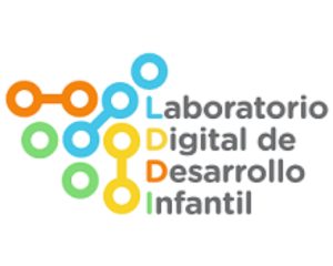 p10_logo_lddi_unam