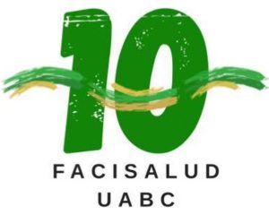 p2_logo_facisalud_uabc_mexico