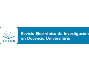 p3_logo_uantof_reidu