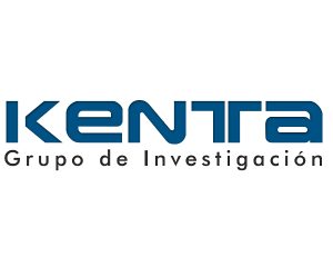 p5_logo_Kenta