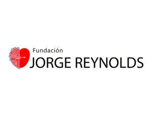 p6_logo_fundacion_reynolds