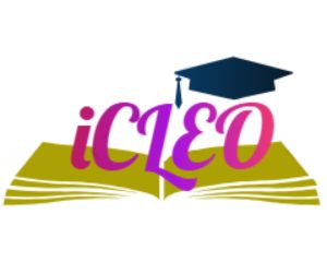 p7_logo_icleo