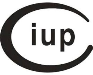 p9_logo_ciup