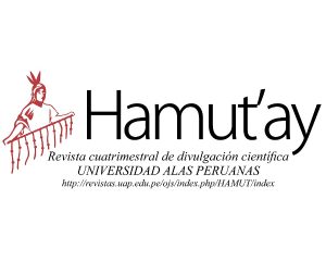 p9_logo_hamut_ay