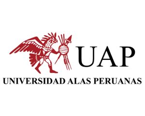 uap